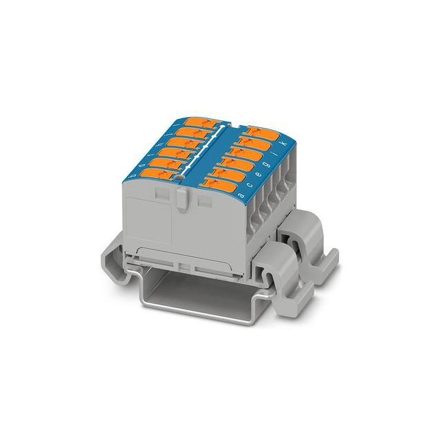 1019533 Phoenix Contact  Especializado